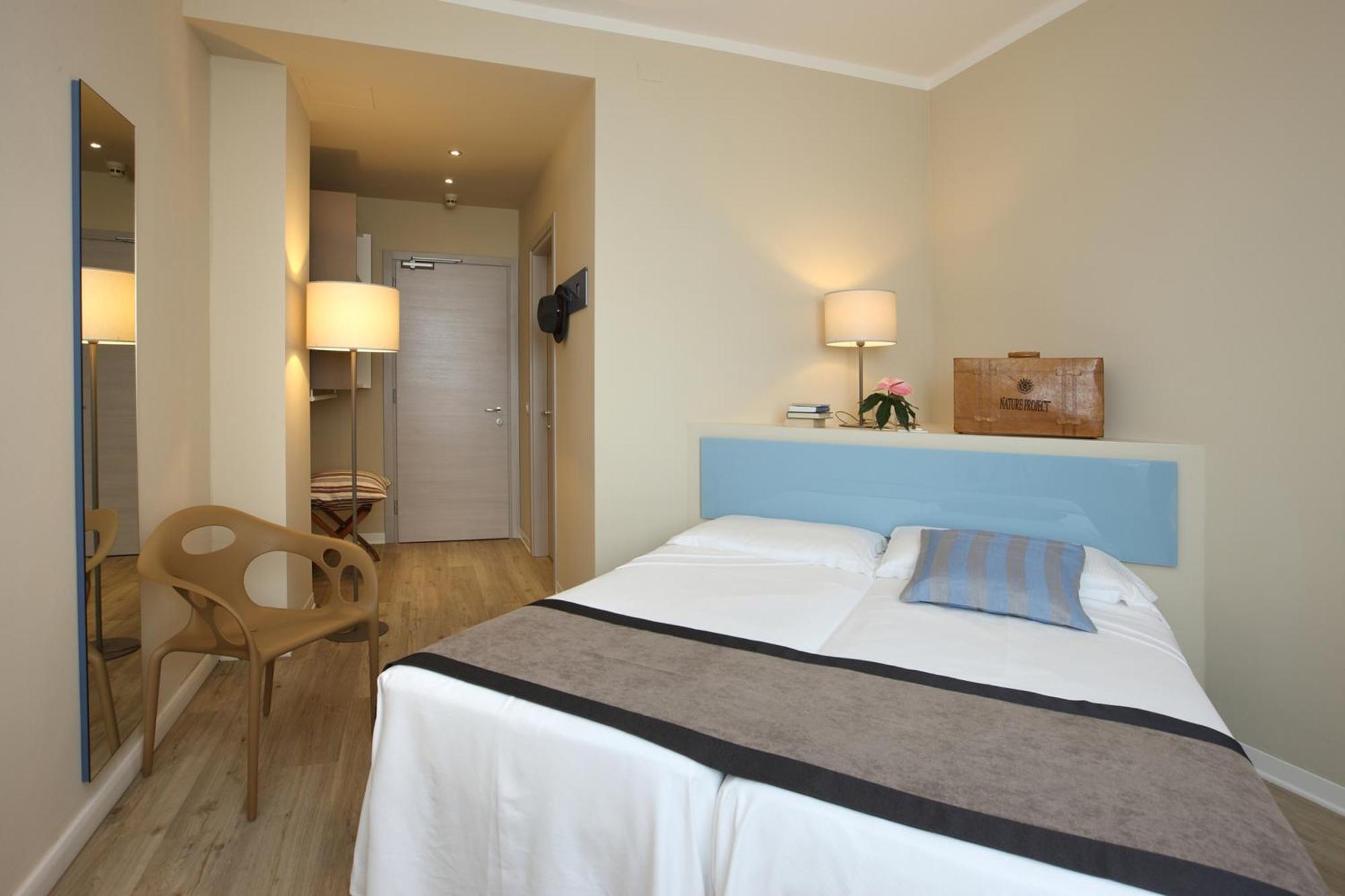 Hotel Ca' Mura Bardolino Exteriér fotografie