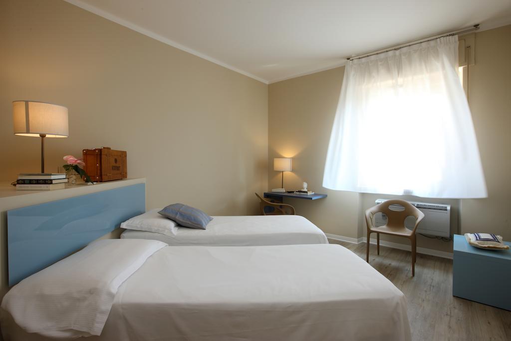 Hotel Ca' Mura Bardolino Exteriér fotografie