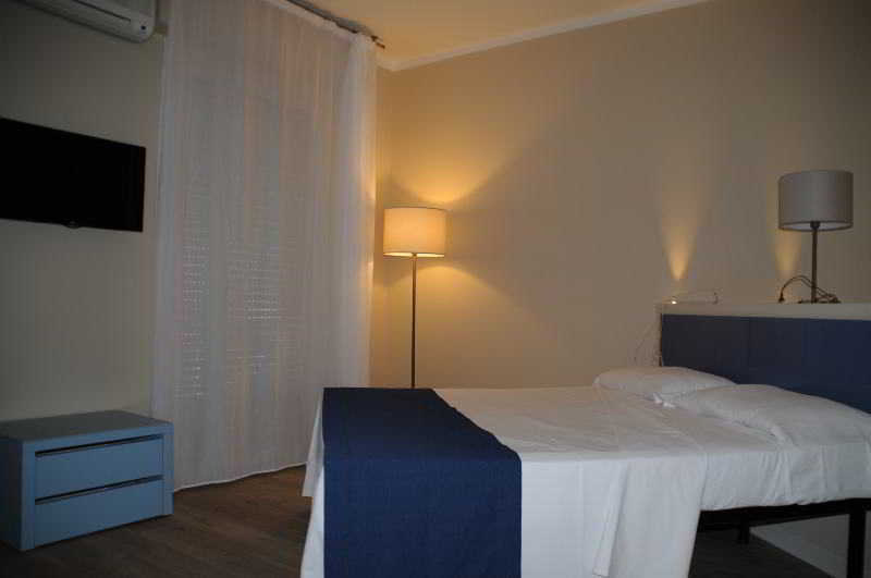 Hotel Ca' Mura Bardolino Exteriér fotografie