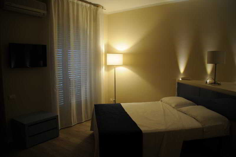 Hotel Ca' Mura Bardolino Exteriér fotografie